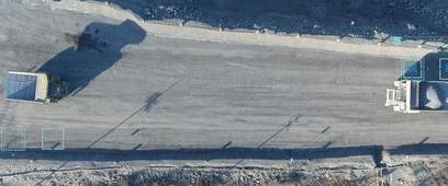 Beijing, Hechuang