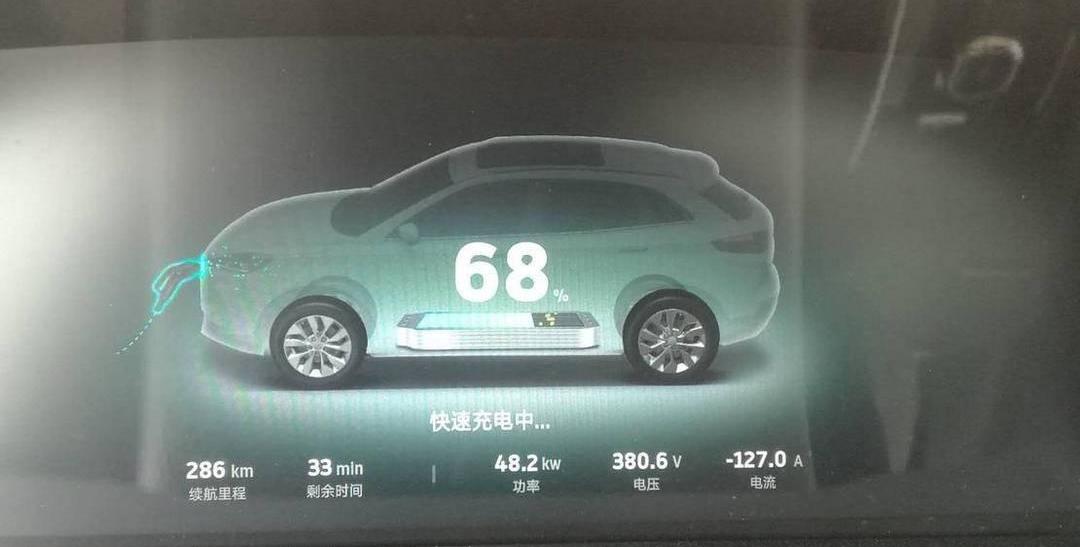 Beijing, found