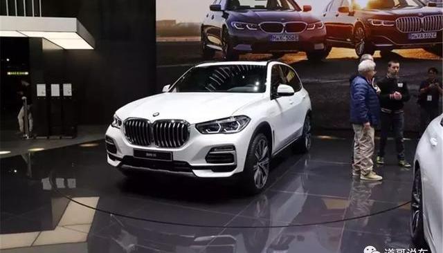 Aichi, Mercedes-Benz, BMW, Toyota, Nissan
