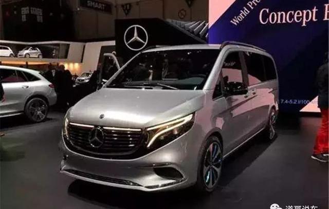 Aichi, Mercedes-Benz, BMW, Toyota, Nissan