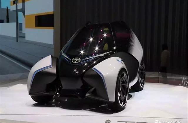 Aichi, Mercedes-Benz, BMW, Toyota, Nissan
