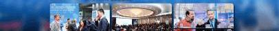 Beijing, Golf, BYD, Volkswagen, Great Wall