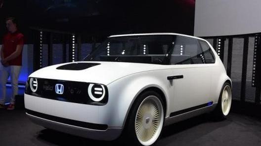 Honda, Kia, Audi, Beijing, Lexus