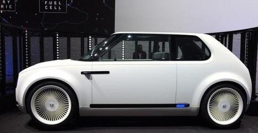 Honda, Kia, Audi, Beijing, Lexus