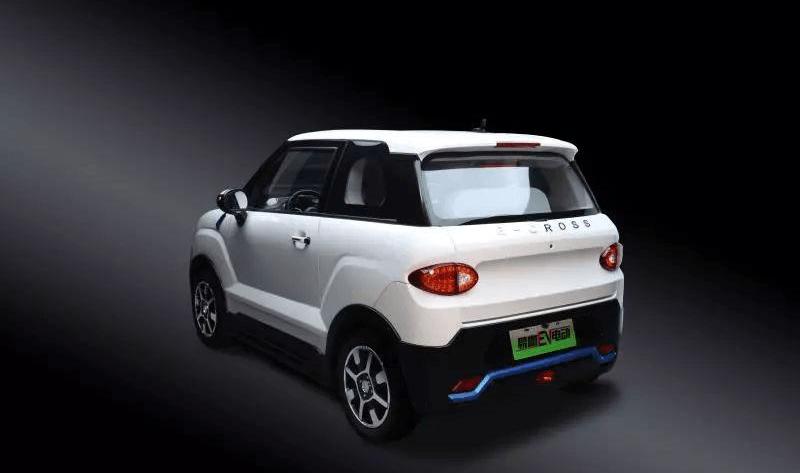 Jiulong, Volkswagen, Chery, Hyundai