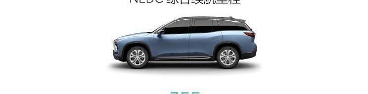 weilai, Beijing, Tesla, Model Y, Tucki
