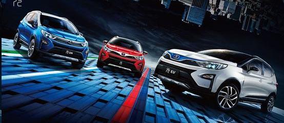 BYD, Audi, Mercedes-Benz, Beijing, Volkswagen