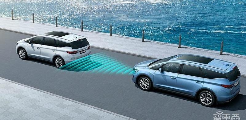 Jiaji, Remote, Volvo, Jiaji PHEV, Odyssey
