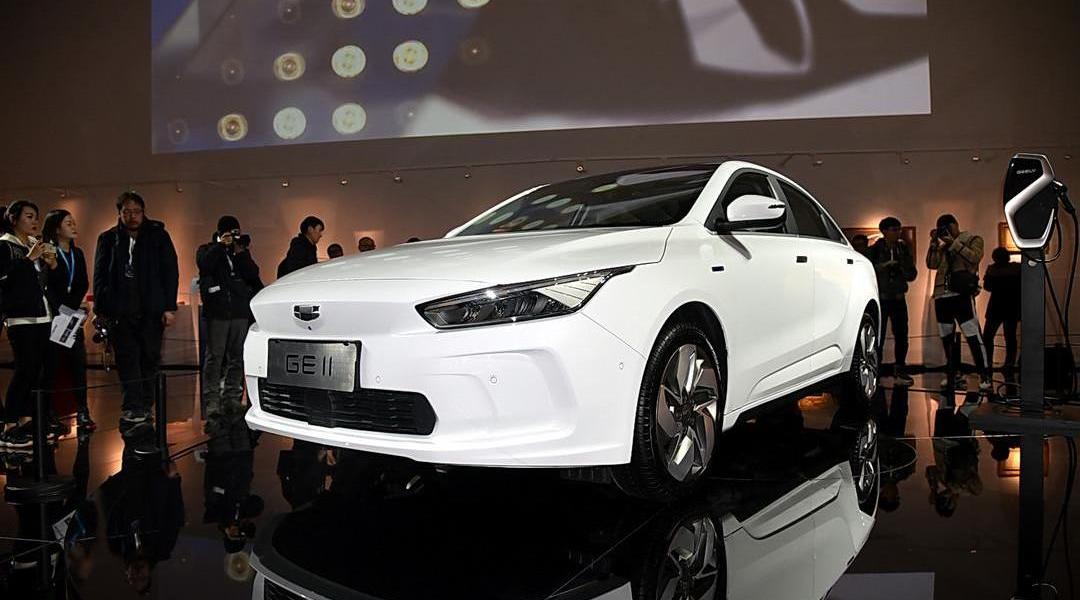 特斯拉,比亚迪,Model Y,北京,嘉际