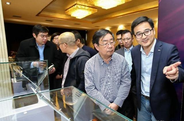 比亚迪,北京,长安,福特,东风