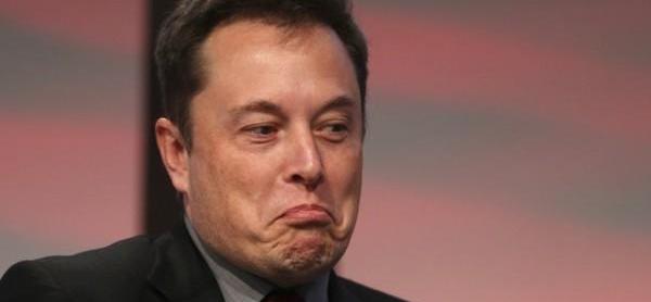 Tesla, model x, model s, model 3
