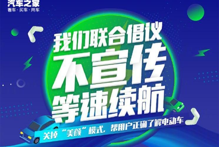 Weilai, Tesla