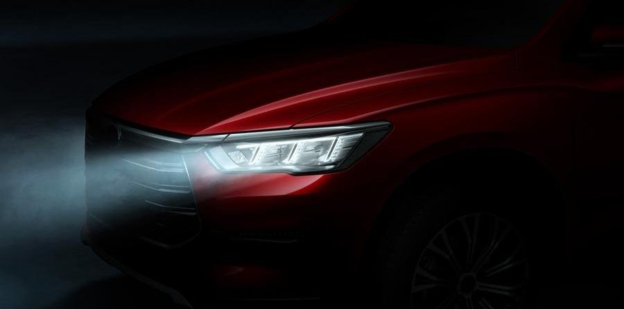BYD