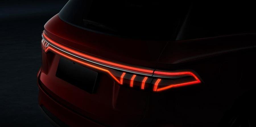 BYD
