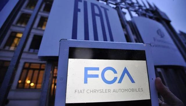 Peugeot, Volkswagen, Citroen, BMW, Ford