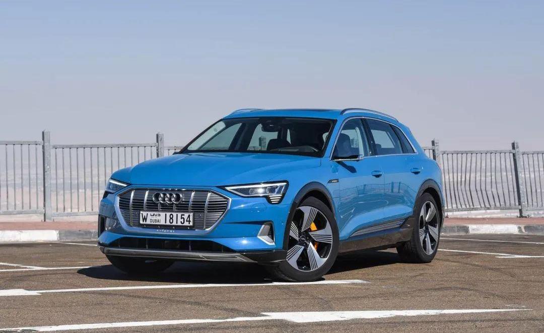 BMW, Mercedes-Benz, Audi, Mercedes-Benz GLE, Mercedes-Benz S-Class