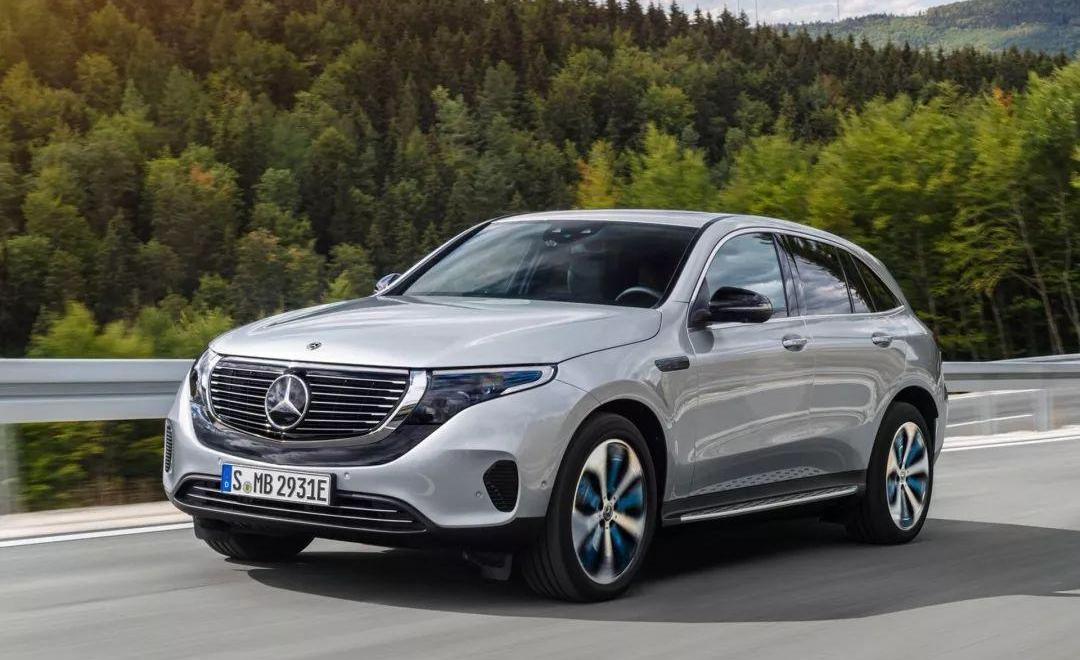 BMW, Mercedes-Benz, Audi, Mercedes-Benz GLE, Mercedes-Benz S-Class