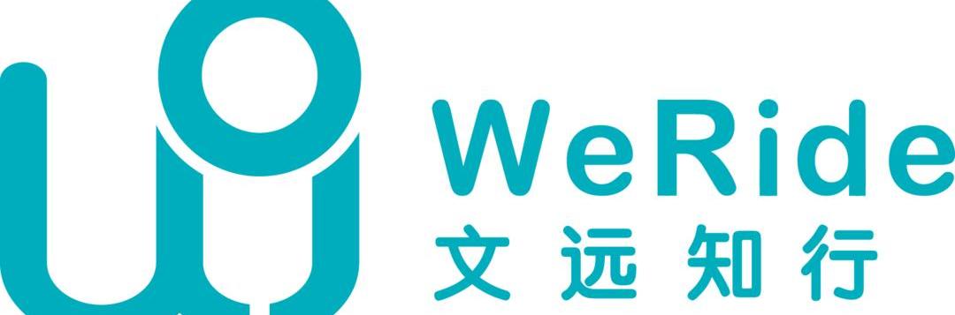 丰田,合创,日产,北京