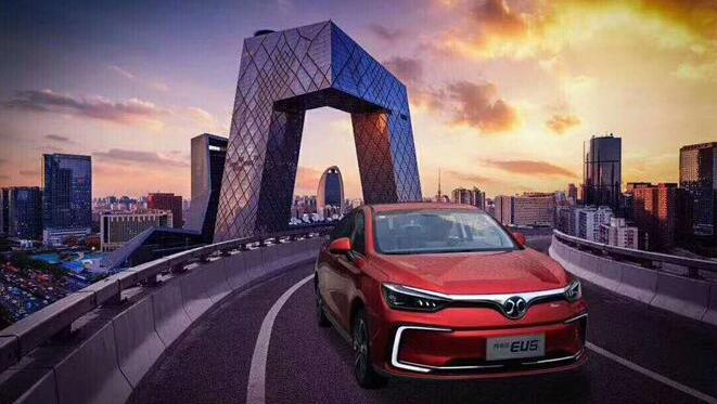 Chery, Tiggo 3, BYD, Discovery, Jianghuai