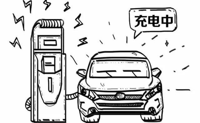 Chery, Tiggo 3, BYD, Discovery, Jianghuai