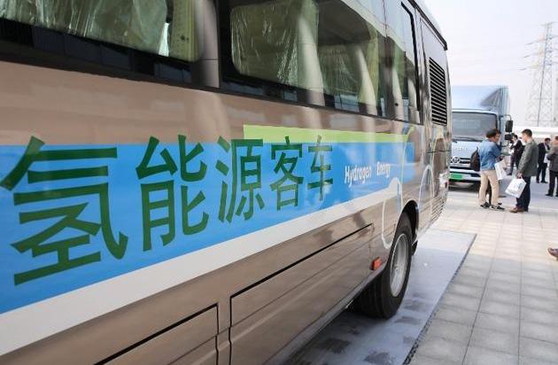 广汽集团,长城,长安,金龙,奇瑞