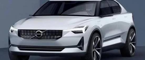 特斯拉,Model 3,比亚迪,大众,沃尔沃
