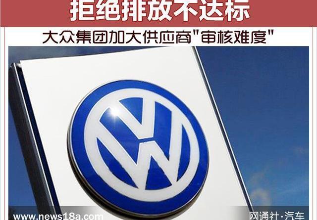 Volkswagen, Golf