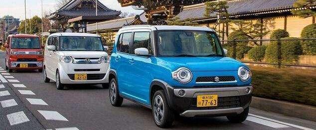 BMW, Volkswagen, BMW i3, remote