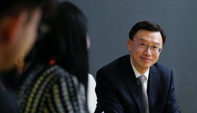 baojun