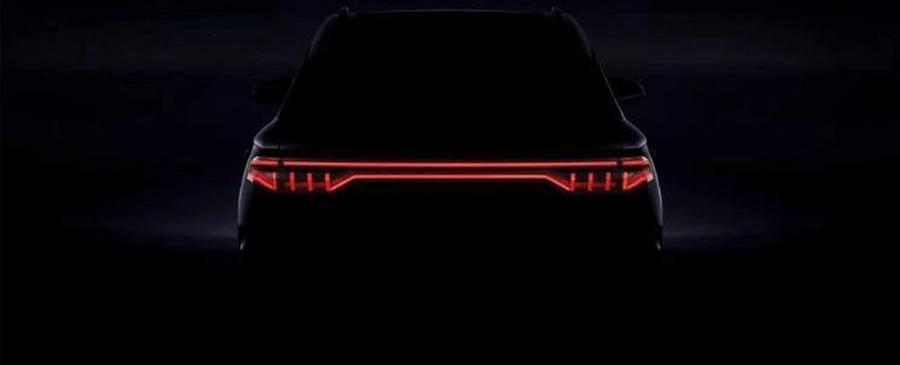 BYD, concept