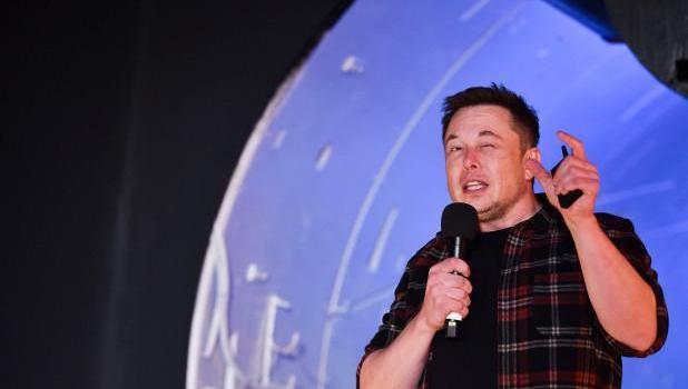 Tesla, Model Y,Model X, Beijing