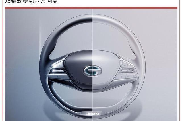 BYD, Tesla, Beijing, Polestar 2, Volvo
