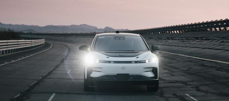 FF 91