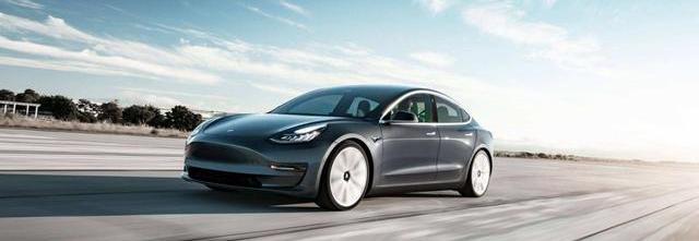 蔚来,小鹏,特斯拉,小鹏G3,Model 3