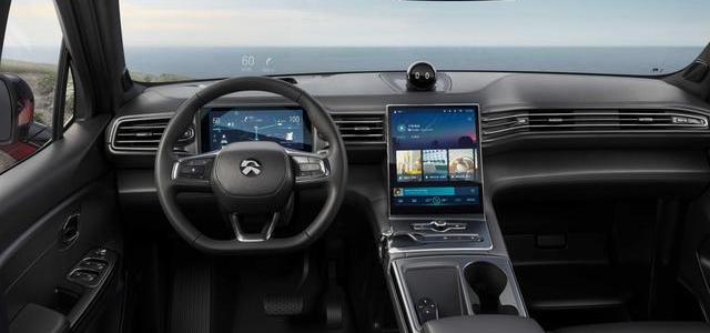 蔚来,小鹏,特斯拉,小鹏G3,Model 3