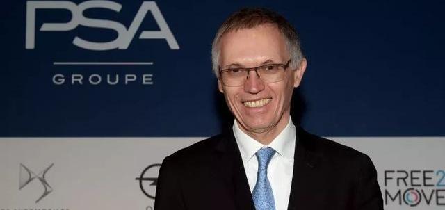 Audi, Volkswagen, Porsche, Jaguar, Land Rover