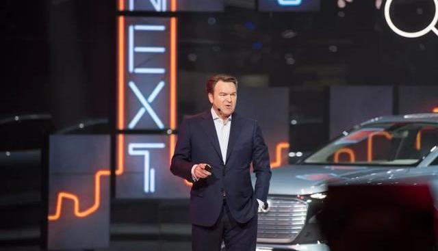 Audi, Volkswagen, Porsche, Jaguar, Land Rover
