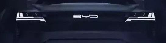 BYD, Audi, Ferrari, Mercedes-Benz, Beijing