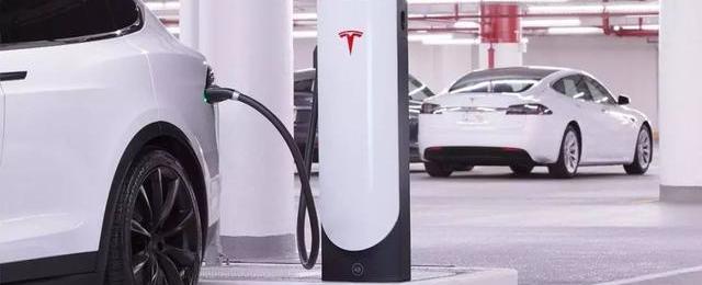 Tesla, Model 3, Weilai, Xiaopeng, BYD