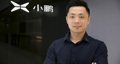 北京,别克,特斯拉,保时捷,比亚迪