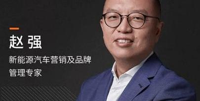 Wei Lai, Guo Zhiwei Jun, Tucki, Hechuang, Tesla