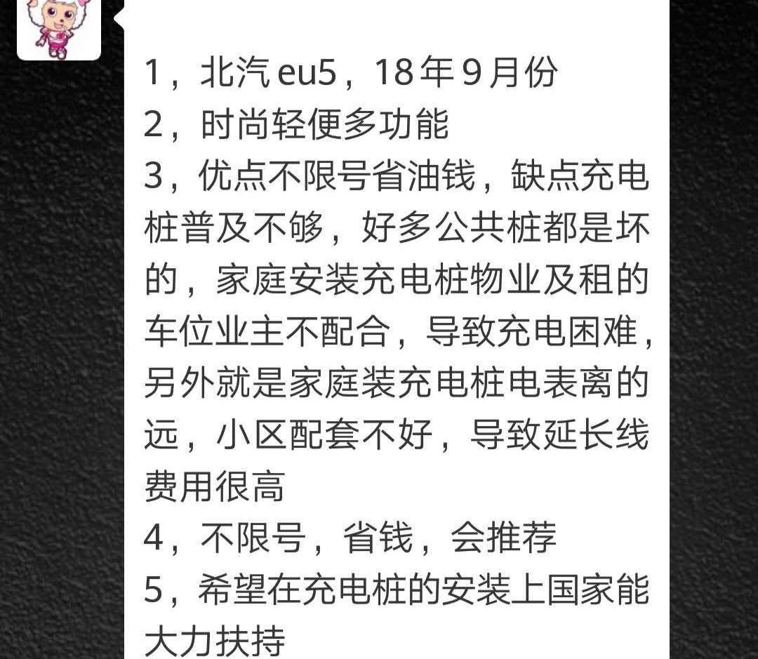 Beijing, Chery, found