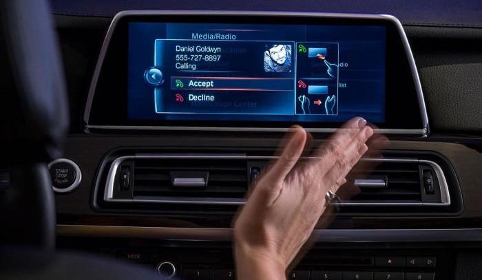 Mercedes-Benz, BMW, Audi, Volkswagen, Ford