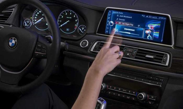 Mercedes-Benz, BMW, Audi, Volkswagen, Ford