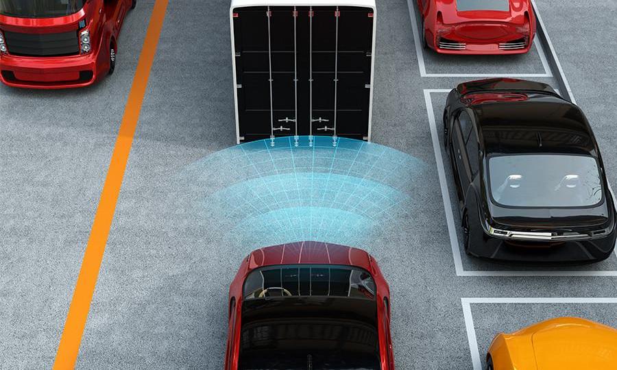 Tesla, Volkswagen, Ford, Sequoia, Model X