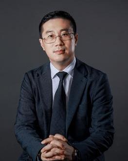 Tucki, Weilai, Weilai ES8, Hechuang, Tucki G3