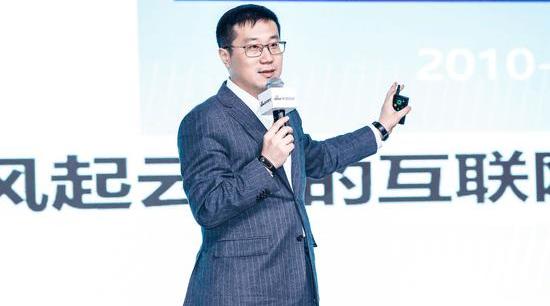 小鹏,大众,一汽,合创,北京