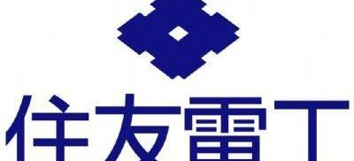 合创