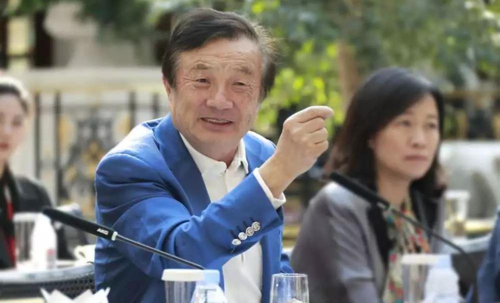 奥迪,红杉,东风