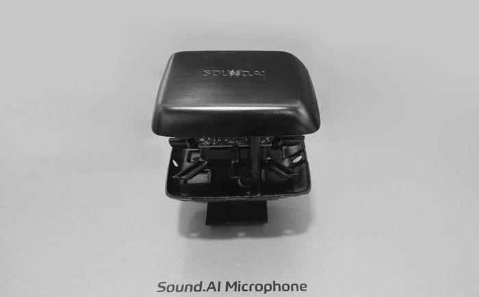 remote, crown, idea